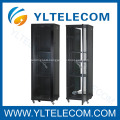 Network Cabinet 19" 18U to 45U 600*600mm